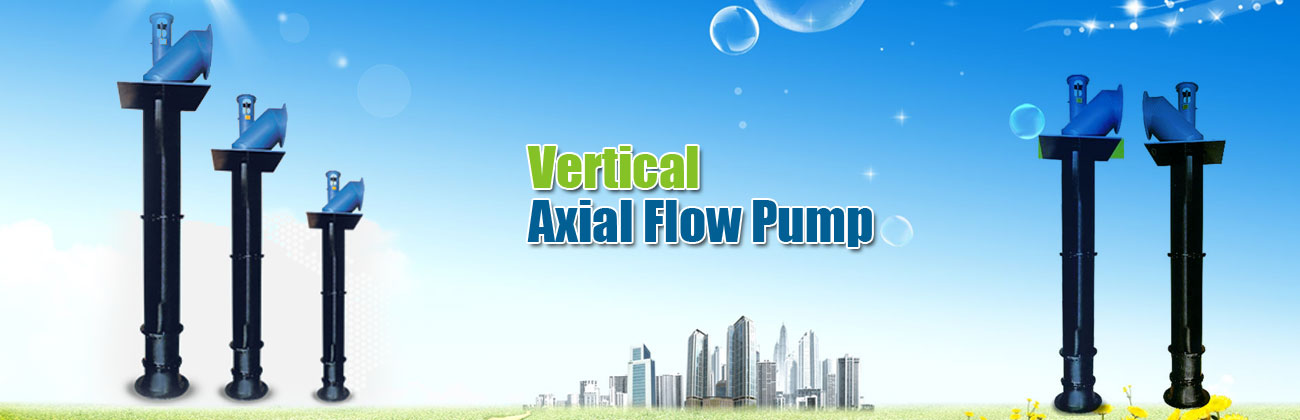 Axial Flow, PP, Chemical, Centrifugal, Polypropylene Process Pump Manufacturer in India